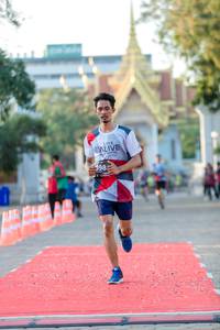 BIB: 398
                            <button type="button" onclick="openModal(6543498)" class="btn btn-primary btn-sm float-right btn-popup" data-toggle="modal" data-target=".modal-high-quality">
                        <i class="fas fa-shopping-cart"></i> Add to Cart
                    </button>
                                            <button type="button" onclick="isThisMe(6543498, true)" class="btn btn-success btn-sm float-right btn-popup btn-isme hidden" data-toggle="tooltip" data-placement="bottom" title="นี่คือรูปของคุณใช่ไหม คลิกที่นี่เพื่อเอาเข้าอัลบั้ม">
                        <i class="fas fa-plus"></i> Add to album
                    </button>
                    <button type="button" onclick="isThisMe(6543498, false)" class="btn btn-warning btn-sm float-right btn-popup btn-isnotme hidden">
                        <i class="fas fa-ban"></i> Remove from album
                    </button>