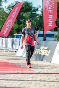 BIB: 
                            <button type="button" onclick="openModal(6563914)" class="btn btn-primary btn-sm float-right btn-popup" data-toggle="modal" data-target=".modal-high-quality">
                        <i class="fas fa-shopping-cart"></i> Add to Cart
                    </button>
                                            <button type="button" onclick="isThisMe(6563914, true)" class="btn btn-success btn-sm float-right btn-popup btn-isme hidden" data-toggle="tooltip" data-placement="bottom" title="นี่คือรูปของคุณใช่ไหม คลิกที่นี่เพื่อเอาเข้าอัลบั้ม">
                        <i class="fas fa-plus"></i> Add to album
                    </button>
                    <button type="button" onclick="isThisMe(6563914, false)" class="btn btn-warning btn-sm float-right btn-popup btn-isnotme hidden">
                        <i class="fas fa-ban"></i> Remove from album
                    </button>