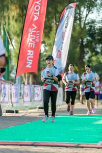 BIB: 7302
                            <button type="button" onclick="openModal(6558716)" class="btn btn-primary btn-sm float-right btn-popup" data-toggle="modal" data-target=".modal-high-quality">
                        <i class="fas fa-shopping-cart"></i> Add to Cart
                    </button>
                                            <button type="button" onclick="isThisMe(6558716, true)" class="btn btn-success btn-sm float-right btn-popup btn-isme hidden" data-toggle="tooltip" data-placement="bottom" title="นี่คือรูปของคุณใช่ไหม คลิกที่นี่เพื่อเอาเข้าอัลบั้ม">
                        <i class="fas fa-plus"></i> Add to album
                    </button>
                    <button type="button" onclick="isThisMe(6558716, false)" class="btn btn-warning btn-sm float-right btn-popup btn-isnotme hidden">
                        <i class="fas fa-ban"></i> Remove from album
                    </button>