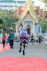 BIB: 3651
                            <button type="button" onclick="openModal(6535177)" class="btn btn-primary btn-sm float-right btn-popup" data-toggle="modal" data-target=".modal-high-quality">
                        <i class="fas fa-shopping-cart"></i> Add to Cart
                    </button>
                                            <button type="button" onclick="isThisMe(6535177, true)" class="btn btn-success btn-sm float-right btn-popup btn-isme hidden" data-toggle="tooltip" data-placement="bottom" title="นี่คือรูปของคุณใช่ไหม คลิกที่นี่เพื่อเอาเข้าอัลบั้ม">
                        <i class="fas fa-plus"></i> Add to album
                    </button>
                    <button type="button" onclick="isThisMe(6535177, false)" class="btn btn-warning btn-sm float-right btn-popup btn-isnotme hidden">
                        <i class="fas fa-ban"></i> Remove from album
                    </button>