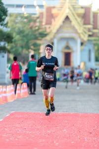 BIB: 3834
                            <button type="button" onclick="openModal(6535143)" class="btn btn-primary btn-sm float-right btn-popup" data-toggle="modal" data-target=".modal-high-quality">
                        <i class="fas fa-shopping-cart"></i> Add to Cart
                    </button>
                                            <button type="button" onclick="isThisMe(6535143, true)" class="btn btn-success btn-sm float-right btn-popup btn-isme hidden" data-toggle="tooltip" data-placement="bottom" title="นี่คือรูปของคุณใช่ไหม คลิกที่นี่เพื่อเอาเข้าอัลบั้ม">
                        <i class="fas fa-plus"></i> Add to album
                    </button>
                    <button type="button" onclick="isThisMe(6535143, false)" class="btn btn-warning btn-sm float-right btn-popup btn-isnotme hidden">
                        <i class="fas fa-ban"></i> Remove from album
                    </button>