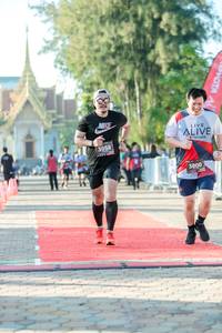 BIB: 3058, 3800
                            <button type="button" onclick="openModal(6561639)" class="btn btn-primary btn-sm float-right btn-popup" data-toggle="modal" data-target=".modal-high-quality">
                        <i class="fas fa-shopping-cart"></i> Add to Cart
                    </button>
                                            <button type="button" onclick="isThisMe(6561639, true)" class="btn btn-success btn-sm float-right btn-popup btn-isme hidden" data-toggle="tooltip" data-placement="bottom" title="นี่คือรูปของคุณใช่ไหม คลิกที่นี่เพื่อเอาเข้าอัลบั้ม">
                        <i class="fas fa-plus"></i> Add to album
                    </button>
                    <button type="button" onclick="isThisMe(6561639, false)" class="btn btn-warning btn-sm float-right btn-popup btn-isnotme hidden">
                        <i class="fas fa-ban"></i> Remove from album
                    </button>