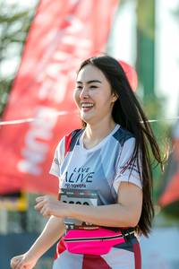 BIB: 
                            <button type="button" onclick="openModal(6562178)" class="btn btn-primary btn-sm float-right btn-popup" data-toggle="modal" data-target=".modal-high-quality">
                        <i class="fas fa-shopping-cart"></i> Add to Cart
                    </button>
                                            <button type="button" onclick="isThisMe(6562178, true)" class="btn btn-success btn-sm float-right btn-popup btn-isme hidden" data-toggle="tooltip" data-placement="bottom" title="นี่คือรูปของคุณใช่ไหม คลิกที่นี่เพื่อเอาเข้าอัลบั้ม">
                        <i class="fas fa-plus"></i> Add to album
                    </button>
                    <button type="button" onclick="isThisMe(6562178, false)" class="btn btn-warning btn-sm float-right btn-popup btn-isnotme hidden">
                        <i class="fas fa-ban"></i> Remove from album
                    </button>