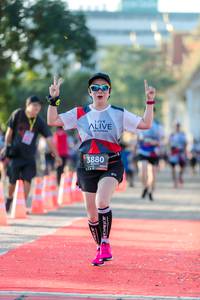 BIB: 3880
                            <button type="button" onclick="openModal(6556790)" class="btn btn-primary btn-sm float-right btn-popup" data-toggle="modal" data-target=".modal-high-quality">
                        <i class="fas fa-shopping-cart"></i> Add to Cart
                    </button>
                                            <button type="button" onclick="isThisMe(6556790, true)" class="btn btn-success btn-sm float-right btn-popup btn-isme hidden" data-toggle="tooltip" data-placement="bottom" title="นี่คือรูปของคุณใช่ไหม คลิกที่นี่เพื่อเอาเข้าอัลบั้ม">
                        <i class="fas fa-plus"></i> Add to album
                    </button>
                    <button type="button" onclick="isThisMe(6556790, false)" class="btn btn-warning btn-sm float-right btn-popup btn-isnotme hidden">
                        <i class="fas fa-ban"></i> Remove from album
                    </button>