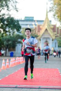 BIB: 5505
                            <button type="button" onclick="openModal(6535581)" class="btn btn-primary btn-sm float-right btn-popup" data-toggle="modal" data-target=".modal-high-quality">
                        <i class="fas fa-shopping-cart"></i> Add to Cart
                    </button>
                                            <button type="button" onclick="isThisMe(6535581, true)" class="btn btn-success btn-sm float-right btn-popup btn-isme hidden" data-toggle="tooltip" data-placement="bottom" title="นี่คือรูปของคุณใช่ไหม คลิกที่นี่เพื่อเอาเข้าอัลบั้ม">
                        <i class="fas fa-plus"></i> Add to album
                    </button>
                    <button type="button" onclick="isThisMe(6535581, false)" class="btn btn-warning btn-sm float-right btn-popup btn-isnotme hidden">
                        <i class="fas fa-ban"></i> Remove from album
                    </button>