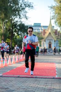 BIB: 
                            <button type="button" onclick="openModal(6526816)" class="btn btn-primary btn-sm float-right btn-popup" data-toggle="modal" data-target=".modal-high-quality">
                        <i class="fas fa-shopping-cart"></i> Add to Cart
                    </button>
                                            <button type="button" onclick="isThisMe(6526816, true)" class="btn btn-success btn-sm float-right btn-popup btn-isme hidden" data-toggle="tooltip" data-placement="bottom" title="นี่คือรูปของคุณใช่ไหม คลิกที่นี่เพื่อเอาเข้าอัลบั้ม">
                        <i class="fas fa-plus"></i> Add to album
                    </button>
                    <button type="button" onclick="isThisMe(6526816, false)" class="btn btn-warning btn-sm float-right btn-popup btn-isnotme hidden">
                        <i class="fas fa-ban"></i> Remove from album
                    </button>