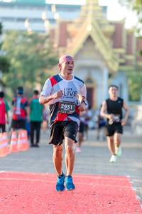 BIB: 2931
                            <button type="button" onclick="openModal(6545066)" class="btn btn-primary btn-sm float-right btn-popup" data-toggle="modal" data-target=".modal-high-quality">
                        <i class="fas fa-shopping-cart"></i> Add to Cart
                    </button>
                                            <button type="button" onclick="isThisMe(6545066, true)" class="btn btn-success btn-sm float-right btn-popup btn-isme hidden" data-toggle="tooltip" data-placement="bottom" title="นี่คือรูปของคุณใช่ไหม คลิกที่นี่เพื่อเอาเข้าอัลบั้ม">
                        <i class="fas fa-plus"></i> Add to album
                    </button>
                    <button type="button" onclick="isThisMe(6545066, false)" class="btn btn-warning btn-sm float-right btn-popup btn-isnotme hidden">
                        <i class="fas fa-ban"></i> Remove from album
                    </button>