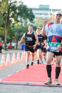 BIB: 2970, 2934
                            <button type="button" onclick="openModal(6546653)" class="btn btn-primary btn-sm float-right btn-popup" data-toggle="modal" data-target=".modal-high-quality">
                        <i class="fas fa-shopping-cart"></i> Add to Cart
                    </button>
                                            <button type="button" onclick="isThisMe(6546653, true)" class="btn btn-success btn-sm float-right btn-popup btn-isme hidden" data-toggle="tooltip" data-placement="bottom" title="นี่คือรูปของคุณใช่ไหม คลิกที่นี่เพื่อเอาเข้าอัลบั้ม">
                        <i class="fas fa-plus"></i> Add to album
                    </button>
                    <button type="button" onclick="isThisMe(6546653, false)" class="btn btn-warning btn-sm float-right btn-popup btn-isnotme hidden">
                        <i class="fas fa-ban"></i> Remove from album
                    </button>