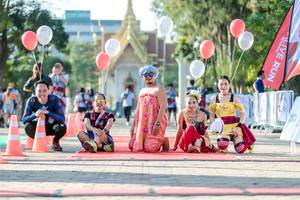 BIB: 
                            <button type="button" onclick="openModal(6568670)" class="btn btn-primary btn-sm float-right btn-popup" data-toggle="modal" data-target=".modal-high-quality">
                        <i class="fas fa-shopping-cart"></i> Add to Cart
                    </button>
                                            <button type="button" onclick="isThisMe(6568670, true)" class="btn btn-success btn-sm float-right btn-popup btn-isme hidden" data-toggle="tooltip" data-placement="bottom" title="นี่คือรูปของคุณใช่ไหม คลิกที่นี่เพื่อเอาเข้าอัลบั้ม">
                        <i class="fas fa-plus"></i> Add to album
                    </button>
                    <button type="button" onclick="isThisMe(6568670, false)" class="btn btn-warning btn-sm float-right btn-popup btn-isnotme hidden">
                        <i class="fas fa-ban"></i> Remove from album
                    </button>