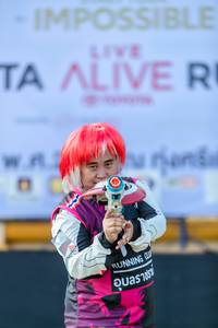 BIB: 
                            <button type="button" onclick="openModal(6569239)" class="btn btn-primary btn-sm float-right btn-popup" data-toggle="modal" data-target=".modal-high-quality">
                        <i class="fas fa-shopping-cart"></i> Add to Cart
                    </button>
                                            <button type="button" onclick="isThisMe(6569239, true)" class="btn btn-success btn-sm float-right btn-popup btn-isme hidden" data-toggle="tooltip" data-placement="bottom" title="นี่คือรูปของคุณใช่ไหม คลิกที่นี่เพื่อเอาเข้าอัลบั้ม">
                        <i class="fas fa-plus"></i> Add to album
                    </button>
                    <button type="button" onclick="isThisMe(6569239, false)" class="btn btn-warning btn-sm float-right btn-popup btn-isnotme hidden">
                        <i class="fas fa-ban"></i> Remove from album
                    </button>