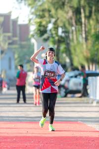 BIB: 3618
                            <button type="button" onclick="openModal(6559051)" class="btn btn-primary btn-sm float-right btn-popup" data-toggle="modal" data-target=".modal-high-quality">
                        <i class="fas fa-shopping-cart"></i> Add to Cart
                    </button>
                                            <button type="button" onclick="isThisMe(6559051, true)" class="btn btn-success btn-sm float-right btn-popup btn-isme hidden" data-toggle="tooltip" data-placement="bottom" title="นี่คือรูปของคุณใช่ไหม คลิกที่นี่เพื่อเอาเข้าอัลบั้ม">
                        <i class="fas fa-plus"></i> Add to album
                    </button>
                    <button type="button" onclick="isThisMe(6559051, false)" class="btn btn-warning btn-sm float-right btn-popup btn-isnotme hidden">
                        <i class="fas fa-ban"></i> Remove from album
                    </button>