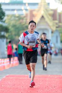 BIB: 2848
                            <button type="button" onclick="openModal(6543736)" class="btn btn-primary btn-sm float-right btn-popup" data-toggle="modal" data-target=".modal-high-quality">
                        <i class="fas fa-shopping-cart"></i> Add to Cart
                    </button>
                                            <button type="button" onclick="isThisMe(6543736, true)" class="btn btn-success btn-sm float-right btn-popup btn-isme hidden" data-toggle="tooltip" data-placement="bottom" title="นี่คือรูปของคุณใช่ไหม คลิกที่นี่เพื่อเอาเข้าอัลบั้ม">
                        <i class="fas fa-plus"></i> Add to album
                    </button>
                    <button type="button" onclick="isThisMe(6543736, false)" class="btn btn-warning btn-sm float-right btn-popup btn-isnotme hidden">
                        <i class="fas fa-ban"></i> Remove from album
                    </button>