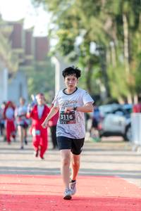 BIB: 3116
                            <button type="button" onclick="openModal(6560103)" class="btn btn-primary btn-sm float-right btn-popup" data-toggle="modal" data-target=".modal-high-quality">
                        <i class="fas fa-shopping-cart"></i> Add to Cart
                    </button>
                                            <button type="button" onclick="isThisMe(6560103, true)" class="btn btn-success btn-sm float-right btn-popup btn-isme hidden" data-toggle="tooltip" data-placement="bottom" title="นี่คือรูปของคุณใช่ไหม คลิกที่นี่เพื่อเอาเข้าอัลบั้ม">
                        <i class="fas fa-plus"></i> Add to album
                    </button>
                    <button type="button" onclick="isThisMe(6560103, false)" class="btn btn-warning btn-sm float-right btn-popup btn-isnotme hidden">
                        <i class="fas fa-ban"></i> Remove from album
                    </button>