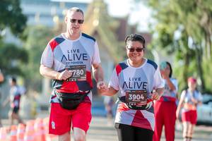 BIB: 7780, 3904
                            <button type="button" onclick="openModal(6564216)" class="btn btn-primary btn-sm float-right btn-popup" data-toggle="modal" data-target=".modal-high-quality">
                        <i class="fas fa-shopping-cart"></i> Add to Cart
                    </button>
                                            <button type="button" onclick="isThisMe(6564216, true)" class="btn btn-success btn-sm float-right btn-popup btn-isme hidden" data-toggle="tooltip" data-placement="bottom" title="นี่คือรูปของคุณใช่ไหม คลิกที่นี่เพื่อเอาเข้าอัลบั้ม">
                        <i class="fas fa-plus"></i> Add to album
                    </button>
                    <button type="button" onclick="isThisMe(6564216, false)" class="btn btn-warning btn-sm float-right btn-popup btn-isnotme hidden">
                        <i class="fas fa-ban"></i> Remove from album
                    </button>