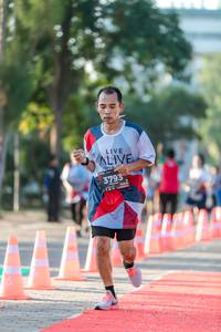 BIB: 3793, 128
                            <button type="button" onclick="openModal(6556109)" class="btn btn-primary btn-sm float-right btn-popup" data-toggle="modal" data-target=".modal-high-quality">
                        <i class="fas fa-shopping-cart"></i> Add to Cart
                    </button>
                                            <button type="button" onclick="isThisMe(6556109, true)" class="btn btn-success btn-sm float-right btn-popup btn-isme hidden" data-toggle="tooltip" data-placement="bottom" title="นี่คือรูปของคุณใช่ไหม คลิกที่นี่เพื่อเอาเข้าอัลบั้ม">
                        <i class="fas fa-plus"></i> Add to album
                    </button>
                    <button type="button" onclick="isThisMe(6556109, false)" class="btn btn-warning btn-sm float-right btn-popup btn-isnotme hidden">
                        <i class="fas fa-ban"></i> Remove from album
                    </button>