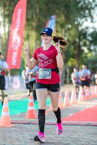 BIB: 3070, 128
                            <button type="button" onclick="openModal(6554635)" class="btn btn-primary btn-sm float-right btn-popup" data-toggle="modal" data-target=".modal-high-quality">
                        <i class="fas fa-shopping-cart"></i> Add to Cart
                    </button>
                                            <button type="button" onclick="isThisMe(6554635, true)" class="btn btn-success btn-sm float-right btn-popup btn-isme hidden" data-toggle="tooltip" data-placement="bottom" title="นี่คือรูปของคุณใช่ไหม คลิกที่นี่เพื่อเอาเข้าอัลบั้ม">
                        <i class="fas fa-plus"></i> Add to album
                    </button>
                    <button type="button" onclick="isThisMe(6554635, false)" class="btn btn-warning btn-sm float-right btn-popup btn-isnotme hidden">
                        <i class="fas fa-ban"></i> Remove from album
                    </button>