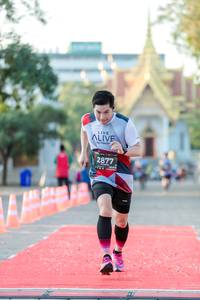 BIB: 2877
                            <button type="button" onclick="openModal(6544499)" class="btn btn-primary btn-sm float-right btn-popup" data-toggle="modal" data-target=".modal-high-quality">
                        <i class="fas fa-shopping-cart"></i> Add to Cart
                    </button>
                                            <button type="button" onclick="isThisMe(6544499, true)" class="btn btn-success btn-sm float-right btn-popup btn-isme hidden" data-toggle="tooltip" data-placement="bottom" title="นี่คือรูปของคุณใช่ไหม คลิกที่นี่เพื่อเอาเข้าอัลบั้ม">
                        <i class="fas fa-plus"></i> Add to album
                    </button>
                    <button type="button" onclick="isThisMe(6544499, false)" class="btn btn-warning btn-sm float-right btn-popup btn-isnotme hidden">
                        <i class="fas fa-ban"></i> Remove from album
                    </button>