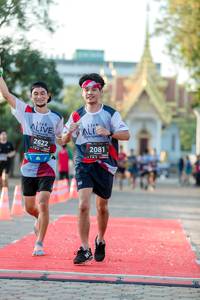 BIB: 2622, 2081
                            <button type="button" onclick="openModal(6546488)" class="btn btn-primary btn-sm float-right btn-popup" data-toggle="modal" data-target=".modal-high-quality">
                        <i class="fas fa-shopping-cart"></i> Add to Cart
                    </button>
                                            <button type="button" onclick="isThisMe(6546488, true)" class="btn btn-success btn-sm float-right btn-popup btn-isme hidden" data-toggle="tooltip" data-placement="bottom" title="นี่คือรูปของคุณใช่ไหม คลิกที่นี่เพื่อเอาเข้าอัลบั้ม">
                        <i class="fas fa-plus"></i> Add to album
                    </button>
                    <button type="button" onclick="isThisMe(6546488, false)" class="btn btn-warning btn-sm float-right btn-popup btn-isnotme hidden">
                        <i class="fas fa-ban"></i> Remove from album
                    </button>