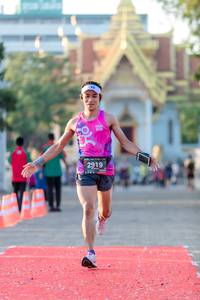 BIB: 2919, 
                            <button type="button" onclick="openModal(6544251)" class="btn btn-primary btn-sm float-right btn-popup" data-toggle="modal" data-target=".modal-high-quality">
                        <i class="fas fa-shopping-cart"></i> Add to Cart
                    </button>
                                            <button type="button" onclick="isThisMe(6544251, true)" class="btn btn-success btn-sm float-right btn-popup btn-isme hidden" data-toggle="tooltip" data-placement="bottom" title="นี่คือรูปของคุณใช่ไหม คลิกที่นี่เพื่อเอาเข้าอัลบั้ม">
                        <i class="fas fa-plus"></i> Add to album
                    </button>
                    <button type="button" onclick="isThisMe(6544251, false)" class="btn btn-warning btn-sm float-right btn-popup btn-isnotme hidden">
                        <i class="fas fa-ban"></i> Remove from album
                    </button>