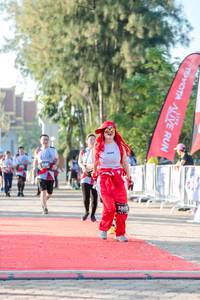 BIB: 
                            <button type="button" onclick="openModal(6560207)" class="btn btn-primary btn-sm float-right btn-popup" data-toggle="modal" data-target=".modal-high-quality">
                        <i class="fas fa-shopping-cart"></i> Add to Cart
                    </button>
                                            <button type="button" onclick="isThisMe(6560207, true)" class="btn btn-success btn-sm float-right btn-popup btn-isme hidden" data-toggle="tooltip" data-placement="bottom" title="นี่คือรูปของคุณใช่ไหม คลิกที่นี่เพื่อเอาเข้าอัลบั้ม">
                        <i class="fas fa-plus"></i> Add to album
                    </button>
                    <button type="button" onclick="isThisMe(6560207, false)" class="btn btn-warning btn-sm float-right btn-popup btn-isnotme hidden">
                        <i class="fas fa-ban"></i> Remove from album
                    </button>