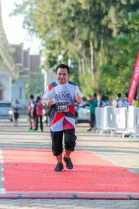 BIB: 2990
                            <button type="button" onclick="openModal(6560447)" class="btn btn-primary btn-sm float-right btn-popup" data-toggle="modal" data-target=".modal-high-quality">
                        <i class="fas fa-shopping-cart"></i> Add to Cart
                    </button>
                                            <button type="button" onclick="isThisMe(6560447, true)" class="btn btn-success btn-sm float-right btn-popup btn-isme hidden" data-toggle="tooltip" data-placement="bottom" title="นี่คือรูปของคุณใช่ไหม คลิกที่นี่เพื่อเอาเข้าอัลบั้ม">
                        <i class="fas fa-plus"></i> Add to album
                    </button>
                    <button type="button" onclick="isThisMe(6560447, false)" class="btn btn-warning btn-sm float-right btn-popup btn-isnotme hidden">
                        <i class="fas fa-ban"></i> Remove from album
                    </button>