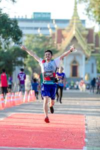 BIB: 
                            <button type="button" onclick="openModal(6552748)" class="btn btn-primary btn-sm float-right btn-popup" data-toggle="modal" data-target=".modal-high-quality">
                        <i class="fas fa-shopping-cart"></i> Add to Cart
                    </button>
                                            <button type="button" onclick="isThisMe(6552748, true)" class="btn btn-success btn-sm float-right btn-popup btn-isme hidden" data-toggle="tooltip" data-placement="bottom" title="นี่คือรูปของคุณใช่ไหม คลิกที่นี่เพื่อเอาเข้าอัลบั้ม">
                        <i class="fas fa-plus"></i> Add to album
                    </button>
                    <button type="button" onclick="isThisMe(6552748, false)" class="btn btn-warning btn-sm float-right btn-popup btn-isnotme hidden">
                        <i class="fas fa-ban"></i> Remove from album
                    </button>