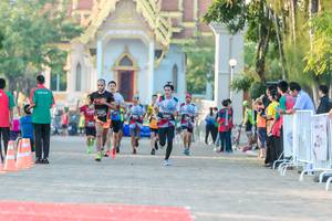 BIB: 2123, 2992
                            <button type="button" onclick="openModal(6543380)" class="btn btn-primary btn-sm float-right btn-popup" data-toggle="modal" data-target=".modal-high-quality">
                        <i class="fas fa-shopping-cart"></i> Add to Cart
                    </button>
                                            <button type="button" onclick="isThisMe(6543380, true)" class="btn btn-success btn-sm float-right btn-popup btn-isme hidden" data-toggle="tooltip" data-placement="bottom" title="นี่คือรูปของคุณใช่ไหม คลิกที่นี่เพื่อเอาเข้าอัลบั้ม">
                        <i class="fas fa-plus"></i> Add to album
                    </button>
                    <button type="button" onclick="isThisMe(6543380, false)" class="btn btn-warning btn-sm float-right btn-popup btn-isnotme hidden">
                        <i class="fas fa-ban"></i> Remove from album
                    </button>