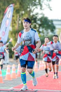 BIB: 3787
                            <button type="button" onclick="openModal(6547461)" class="btn btn-primary btn-sm float-right btn-popup" data-toggle="modal" data-target=".modal-high-quality">
                        <i class="fas fa-shopping-cart"></i> Add to Cart
                    </button>
                                            <button type="button" onclick="isThisMe(6547461, true)" class="btn btn-success btn-sm float-right btn-popup btn-isme hidden" data-toggle="tooltip" data-placement="bottom" title="นี่คือรูปของคุณใช่ไหม คลิกที่นี่เพื่อเอาเข้าอัลบั้ม">
                        <i class="fas fa-plus"></i> Add to album
                    </button>
                    <button type="button" onclick="isThisMe(6547461, false)" class="btn btn-warning btn-sm float-right btn-popup btn-isnotme hidden">
                        <i class="fas fa-ban"></i> Remove from album
                    </button>