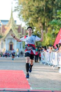 BIB: 2085
                            <button type="button" onclick="openModal(6545036)" class="btn btn-primary btn-sm float-right btn-popup" data-toggle="modal" data-target=".modal-high-quality">
                        <i class="fas fa-shopping-cart"></i> Add to Cart
                    </button>
                                            <button type="button" onclick="isThisMe(6545036, true)" class="btn btn-success btn-sm float-right btn-popup btn-isme hidden" data-toggle="tooltip" data-placement="bottom" title="นี่คือรูปของคุณใช่ไหม คลิกที่นี่เพื่อเอาเข้าอัลบั้ม">
                        <i class="fas fa-plus"></i> Add to album
                    </button>
                    <button type="button" onclick="isThisMe(6545036, false)" class="btn btn-warning btn-sm float-right btn-popup btn-isnotme hidden">
                        <i class="fas fa-ban"></i> Remove from album
                    </button>