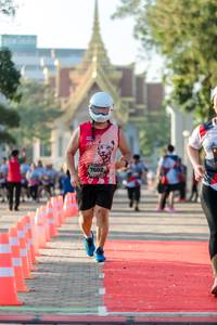 BIB: 7602
                            <button type="button" onclick="openModal(6560372)" class="btn btn-primary btn-sm float-right btn-popup" data-toggle="modal" data-target=".modal-high-quality">
                        <i class="fas fa-shopping-cart"></i> Add to Cart
                    </button>
                                            <button type="button" onclick="isThisMe(6560372, true)" class="btn btn-success btn-sm float-right btn-popup btn-isme hidden" data-toggle="tooltip" data-placement="bottom" title="นี่คือรูปของคุณใช่ไหม คลิกที่นี่เพื่อเอาเข้าอัลบั้ม">
                        <i class="fas fa-plus"></i> Add to album
                    </button>
                    <button type="button" onclick="isThisMe(6560372, false)" class="btn btn-warning btn-sm float-right btn-popup btn-isnotme hidden">
                        <i class="fas fa-ban"></i> Remove from album
                    </button>