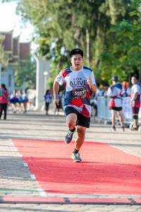 BIB: 3037
                            <button type="button" onclick="openModal(6563594)" class="btn btn-primary btn-sm float-right btn-popup" data-toggle="modal" data-target=".modal-high-quality">
                        <i class="fas fa-shopping-cart"></i> Add to Cart
                    </button>
                                            <button type="button" onclick="isThisMe(6563594, true)" class="btn btn-success btn-sm float-right btn-popup btn-isme hidden" data-toggle="tooltip" data-placement="bottom" title="นี่คือรูปของคุณใช่ไหม คลิกที่นี่เพื่อเอาเข้าอัลบั้ม">
                        <i class="fas fa-plus"></i> Add to album
                    </button>
                    <button type="button" onclick="isThisMe(6563594, false)" class="btn btn-warning btn-sm float-right btn-popup btn-isnotme hidden">
                        <i class="fas fa-ban"></i> Remove from album
                    </button>