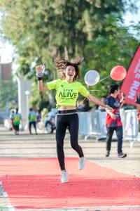 BIB: 
                            <button type="button" onclick="openModal(6563401)" class="btn btn-primary btn-sm float-right btn-popup" data-toggle="modal" data-target=".modal-high-quality">
                        <i class="fas fa-shopping-cart"></i> Add to Cart
                    </button>
                                            <button type="button" onclick="isThisMe(6563401, true)" class="btn btn-success btn-sm float-right btn-popup btn-isme hidden" data-toggle="tooltip" data-placement="bottom" title="นี่คือรูปของคุณใช่ไหม คลิกที่นี่เพื่อเอาเข้าอัลบั้ม">
                        <i class="fas fa-plus"></i> Add to album
                    </button>
                    <button type="button" onclick="isThisMe(6563401, false)" class="btn btn-warning btn-sm float-right btn-popup btn-isnotme hidden">
                        <i class="fas fa-ban"></i> Remove from album
                    </button>