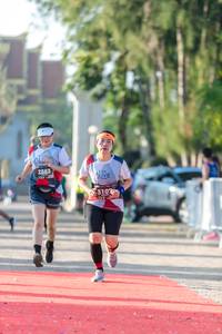 BIB: 2883, 3107
                            <button type="button" onclick="openModal(6559406)" class="btn btn-primary btn-sm float-right btn-popup" data-toggle="modal" data-target=".modal-high-quality">
                        <i class="fas fa-shopping-cart"></i> Add to Cart
                    </button>
                                            <button type="button" onclick="isThisMe(6559406, true)" class="btn btn-success btn-sm float-right btn-popup btn-isme hidden" data-toggle="tooltip" data-placement="bottom" title="นี่คือรูปของคุณใช่ไหม คลิกที่นี่เพื่อเอาเข้าอัลบั้ม">
                        <i class="fas fa-plus"></i> Add to album
                    </button>
                    <button type="button" onclick="isThisMe(6559406, false)" class="btn btn-warning btn-sm float-right btn-popup btn-isnotme hidden">
                        <i class="fas fa-ban"></i> Remove from album
                    </button>