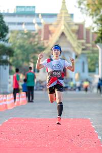 BIB: 2806
                            <button type="button" onclick="openModal(6543173)" class="btn btn-primary btn-sm float-right btn-popup" data-toggle="modal" data-target=".modal-high-quality">
                        <i class="fas fa-shopping-cart"></i> Add to Cart
                    </button>
                                            <button type="button" onclick="isThisMe(6543173, true)" class="btn btn-success btn-sm float-right btn-popup btn-isme hidden" data-toggle="tooltip" data-placement="bottom" title="นี่คือรูปของคุณใช่ไหม คลิกที่นี่เพื่อเอาเข้าอัลบั้ม">
                        <i class="fas fa-plus"></i> Add to album
                    </button>
                    <button type="button" onclick="isThisMe(6543173, false)" class="btn btn-warning btn-sm float-right btn-popup btn-isnotme hidden">
                        <i class="fas fa-ban"></i> Remove from album
                    </button>