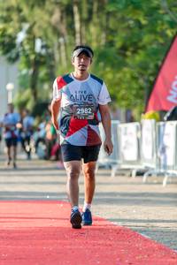 BIB: 2982
                            <button type="button" onclick="openModal(6557782)" class="btn btn-primary btn-sm float-right btn-popup" data-toggle="modal" data-target=".modal-high-quality">
                        <i class="fas fa-shopping-cart"></i> Add to Cart
                    </button>
                                            <button type="button" onclick="isThisMe(6557782, true)" class="btn btn-success btn-sm float-right btn-popup btn-isme hidden" data-toggle="tooltip" data-placement="bottom" title="นี่คือรูปของคุณใช่ไหม คลิกที่นี่เพื่อเอาเข้าอัลบั้ม">
                        <i class="fas fa-plus"></i> Add to album
                    </button>
                    <button type="button" onclick="isThisMe(6557782, false)" class="btn btn-warning btn-sm float-right btn-popup btn-isnotme hidden">
                        <i class="fas fa-ban"></i> Remove from album
                    </button>