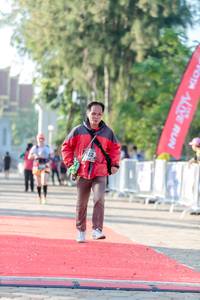 BIB: 
                            <button type="button" onclick="openModal(6560612)" class="btn btn-primary btn-sm float-right btn-popup" data-toggle="modal" data-target=".modal-high-quality">
                        <i class="fas fa-shopping-cart"></i> Add to Cart
                    </button>
                                            <button type="button" onclick="isThisMe(6560612, true)" class="btn btn-success btn-sm float-right btn-popup btn-isme hidden" data-toggle="tooltip" data-placement="bottom" title="นี่คือรูปของคุณใช่ไหม คลิกที่นี่เพื่อเอาเข้าอัลบั้ม">
                        <i class="fas fa-plus"></i> Add to album
                    </button>
                    <button type="button" onclick="isThisMe(6560612, false)" class="btn btn-warning btn-sm float-right btn-popup btn-isnotme hidden">
                        <i class="fas fa-ban"></i> Remove from album
                    </button>