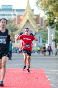 BIB: 010, 3649
                            <button type="button" onclick="openModal(6543927)" class="btn btn-primary btn-sm float-right btn-popup" data-toggle="modal" data-target=".modal-high-quality">
                        <i class="fas fa-shopping-cart"></i> Add to Cart
                    </button>
                                            <button type="button" onclick="isThisMe(6543927, true)" class="btn btn-success btn-sm float-right btn-popup btn-isme hidden" data-toggle="tooltip" data-placement="bottom" title="นี่คือรูปของคุณใช่ไหม คลิกที่นี่เพื่อเอาเข้าอัลบั้ม">
                        <i class="fas fa-plus"></i> Add to album
                    </button>
                    <button type="button" onclick="isThisMe(6543927, false)" class="btn btn-warning btn-sm float-right btn-popup btn-isnotme hidden">
                        <i class="fas fa-ban"></i> Remove from album
                    </button>