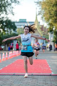 BIB: 2149, 
                            <button type="button" onclick="openModal(6544702)" class="btn btn-primary btn-sm float-right btn-popup" data-toggle="modal" data-target=".modal-high-quality">
                        <i class="fas fa-shopping-cart"></i> Add to Cart
                    </button>
                                            <button type="button" onclick="isThisMe(6544702, true)" class="btn btn-success btn-sm float-right btn-popup btn-isme hidden" data-toggle="tooltip" data-placement="bottom" title="นี่คือรูปของคุณใช่ไหม คลิกที่นี่เพื่อเอาเข้าอัลบั้ม">
                        <i class="fas fa-plus"></i> Add to album
                    </button>
                    <button type="button" onclick="isThisMe(6544702, false)" class="btn btn-warning btn-sm float-right btn-popup btn-isnotme hidden">
                        <i class="fas fa-ban"></i> Remove from album
                    </button>