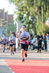 BIB: 2200
                            <button type="button" onclick="openModal(6558764)" class="btn btn-primary btn-sm float-right btn-popup" data-toggle="modal" data-target=".modal-high-quality">
                        <i class="fas fa-shopping-cart"></i> Add to Cart
                    </button>
                                            <button type="button" onclick="isThisMe(6558764, true)" class="btn btn-success btn-sm float-right btn-popup btn-isme hidden" data-toggle="tooltip" data-placement="bottom" title="นี่คือรูปของคุณใช่ไหม คลิกที่นี่เพื่อเอาเข้าอัลบั้ม">
                        <i class="fas fa-plus"></i> Add to album
                    </button>
                    <button type="button" onclick="isThisMe(6558764, false)" class="btn btn-warning btn-sm float-right btn-popup btn-isnotme hidden">
                        <i class="fas fa-ban"></i> Remove from album
                    </button>