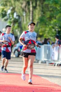 BIB: 2181
                            <button type="button" onclick="openModal(6562789)" class="btn btn-primary btn-sm float-right btn-popup" data-toggle="modal" data-target=".modal-high-quality">
                        <i class="fas fa-shopping-cart"></i> Add to Cart
                    </button>
                                            <button type="button" onclick="isThisMe(6562789, true)" class="btn btn-success btn-sm float-right btn-popup btn-isme hidden" data-toggle="tooltip" data-placement="bottom" title="นี่คือรูปของคุณใช่ไหม คลิกที่นี่เพื่อเอาเข้าอัลบั้ม">
                        <i class="fas fa-plus"></i> Add to album
                    </button>
                    <button type="button" onclick="isThisMe(6562789, false)" class="btn btn-warning btn-sm float-right btn-popup btn-isnotme hidden">
                        <i class="fas fa-ban"></i> Remove from album
                    </button>