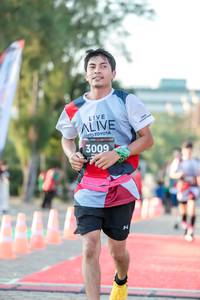 BIB: 3009
                            <button type="button" onclick="openModal(6547852)" class="btn btn-primary btn-sm float-right btn-popup" data-toggle="modal" data-target=".modal-high-quality">
                        <i class="fas fa-shopping-cart"></i> Add to Cart
                    </button>
                                            <button type="button" onclick="isThisMe(6547852, true)" class="btn btn-success btn-sm float-right btn-popup btn-isme hidden" data-toggle="tooltip" data-placement="bottom" title="นี่คือรูปของคุณใช่ไหม คลิกที่นี่เพื่อเอาเข้าอัลบั้ม">
                        <i class="fas fa-plus"></i> Add to album
                    </button>
                    <button type="button" onclick="isThisMe(6547852, false)" class="btn btn-warning btn-sm float-right btn-popup btn-isnotme hidden">
                        <i class="fas fa-ban"></i> Remove from album
                    </button>