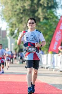 BIB: 3048
                            <button type="button" onclick="openModal(6560045)" class="btn btn-primary btn-sm float-right btn-popup" data-toggle="modal" data-target=".modal-high-quality">
                        <i class="fas fa-shopping-cart"></i> Add to Cart
                    </button>
                                            <button type="button" onclick="isThisMe(6560045, true)" class="btn btn-success btn-sm float-right btn-popup btn-isme hidden" data-toggle="tooltip" data-placement="bottom" title="นี่คือรูปของคุณใช่ไหม คลิกที่นี่เพื่อเอาเข้าอัลบั้ม">
                        <i class="fas fa-plus"></i> Add to album
                    </button>
                    <button type="button" onclick="isThisMe(6560045, false)" class="btn btn-warning btn-sm float-right btn-popup btn-isnotme hidden">
                        <i class="fas fa-ban"></i> Remove from album
                    </button>