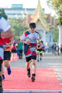 BIB: 6108, 2628
                            <button type="button" onclick="openModal(6546528)" class="btn btn-primary btn-sm float-right btn-popup" data-toggle="modal" data-target=".modal-high-quality">
                        <i class="fas fa-shopping-cart"></i> Add to Cart
                    </button>
                                            <button type="button" onclick="isThisMe(6546528, true)" class="btn btn-success btn-sm float-right btn-popup btn-isme hidden" data-toggle="tooltip" data-placement="bottom" title="นี่คือรูปของคุณใช่ไหม คลิกที่นี่เพื่อเอาเข้าอัลบั้ม">
                        <i class="fas fa-plus"></i> Add to album
                    </button>
                    <button type="button" onclick="isThisMe(6546528, false)" class="btn btn-warning btn-sm float-right btn-popup btn-isnotme hidden">
                        <i class="fas fa-ban"></i> Remove from album
                    </button>