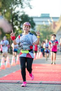 BIB: 3860
                            <button type="button" onclick="openModal(6550690)" class="btn btn-primary btn-sm float-right btn-popup" data-toggle="modal" data-target=".modal-high-quality">
                        <i class="fas fa-shopping-cart"></i> Add to Cart
                    </button>
                                            <button type="button" onclick="isThisMe(6550690, true)" class="btn btn-success btn-sm float-right btn-popup btn-isme hidden" data-toggle="tooltip" data-placement="bottom" title="นี่คือรูปของคุณใช่ไหม คลิกที่นี่เพื่อเอาเข้าอัลบั้ม">
                        <i class="fas fa-plus"></i> Add to album
                    </button>
                    <button type="button" onclick="isThisMe(6550690, false)" class="btn btn-warning btn-sm float-right btn-popup btn-isnotme hidden">
                        <i class="fas fa-ban"></i> Remove from album
                    </button>