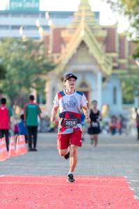 BIB: 2016
                            <button type="button" onclick="openModal(6544026)" class="btn btn-primary btn-sm float-right btn-popup" data-toggle="modal" data-target=".modal-high-quality">
                        <i class="fas fa-shopping-cart"></i> Add to Cart
                    </button>
                                            <button type="button" onclick="isThisMe(6544026, true)" class="btn btn-success btn-sm float-right btn-popup btn-isme hidden" data-toggle="tooltip" data-placement="bottom" title="นี่คือรูปของคุณใช่ไหม คลิกที่นี่เพื่อเอาเข้าอัลบั้ม">
                        <i class="fas fa-plus"></i> Add to album
                    </button>
                    <button type="button" onclick="isThisMe(6544026, false)" class="btn btn-warning btn-sm float-right btn-popup btn-isnotme hidden">
                        <i class="fas fa-ban"></i> Remove from album
                    </button>