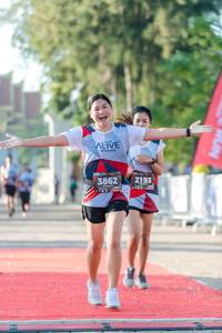 BIB: 2193, 3862
                            <button type="button" onclick="openModal(6559805)" class="btn btn-primary btn-sm float-right btn-popup" data-toggle="modal" data-target=".modal-high-quality">
                        <i class="fas fa-shopping-cart"></i> Add to Cart
                    </button>
                                            <button type="button" onclick="isThisMe(6559805, true)" class="btn btn-success btn-sm float-right btn-popup btn-isme hidden" data-toggle="tooltip" data-placement="bottom" title="นี่คือรูปของคุณใช่ไหม คลิกที่นี่เพื่อเอาเข้าอัลบั้ม">
                        <i class="fas fa-plus"></i> Add to album
                    </button>
                    <button type="button" onclick="isThisMe(6559805, false)" class="btn btn-warning btn-sm float-right btn-popup btn-isnotme hidden">
                        <i class="fas fa-ban"></i> Remove from album
                    </button>