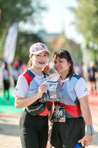 BIB: 109, 128
                            <button type="button" onclick="openModal(6566783)" class="btn btn-primary btn-sm float-right btn-popup" data-toggle="modal" data-target=".modal-high-quality">
                        <i class="fas fa-shopping-cart"></i> Add to Cart
                    </button>
                                            <button type="button" onclick="isThisMe(6566783, true)" class="btn btn-success btn-sm float-right btn-popup btn-isme hidden" data-toggle="tooltip" data-placement="bottom" title="นี่คือรูปของคุณใช่ไหม คลิกที่นี่เพื่อเอาเข้าอัลบั้ม">
                        <i class="fas fa-plus"></i> Add to album
                    </button>
                    <button type="button" onclick="isThisMe(6566783, false)" class="btn btn-warning btn-sm float-right btn-popup btn-isnotme hidden">
                        <i class="fas fa-ban"></i> Remove from album
                    </button>