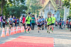 BIB: 2001
                            <button type="button" onclick="openModal(6552373)" class="btn btn-primary btn-sm float-right btn-popup" data-toggle="modal" data-target=".modal-high-quality">
                        <i class="fas fa-shopping-cart"></i> Add to Cart
                    </button>
                                            <button type="button" onclick="isThisMe(6552373, true)" class="btn btn-success btn-sm float-right btn-popup btn-isme hidden" data-toggle="tooltip" data-placement="bottom" title="นี่คือรูปของคุณใช่ไหม คลิกที่นี่เพื่อเอาเข้าอัลบั้ม">
                        <i class="fas fa-plus"></i> Add to album
                    </button>
                    <button type="button" onclick="isThisMe(6552373, false)" class="btn btn-warning btn-sm float-right btn-popup btn-isnotme hidden">
                        <i class="fas fa-ban"></i> Remove from album
                    </button>