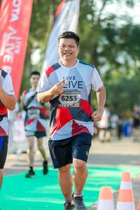 BIB: 6253
                            <button type="button" onclick="openModal(6559611)" class="btn btn-primary btn-sm float-right btn-popup" data-toggle="modal" data-target=".modal-high-quality">
                        <i class="fas fa-shopping-cart"></i> Add to Cart
                    </button>
                                            <button type="button" onclick="isThisMe(6559611, true)" class="btn btn-success btn-sm float-right btn-popup btn-isme hidden" data-toggle="tooltip" data-placement="bottom" title="นี่คือรูปของคุณใช่ไหม คลิกที่นี่เพื่อเอาเข้าอัลบั้ม">
                        <i class="fas fa-plus"></i> Add to album
                    </button>
                    <button type="button" onclick="isThisMe(6559611, false)" class="btn btn-warning btn-sm float-right btn-popup btn-isnotme hidden">
                        <i class="fas fa-ban"></i> Remove from album
                    </button>