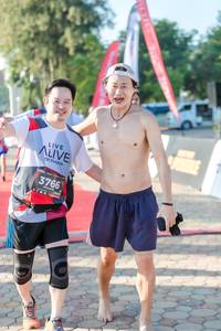 BIB: 3766
                            <button type="button" onclick="openModal(6561014)" class="btn btn-primary btn-sm float-right btn-popup" data-toggle="modal" data-target=".modal-high-quality">
                        <i class="fas fa-shopping-cart"></i> Add to Cart
                    </button>
                                            <button type="button" onclick="isThisMe(6561014, true)" class="btn btn-success btn-sm float-right btn-popup btn-isme hidden" data-toggle="tooltip" data-placement="bottom" title="นี่คือรูปของคุณใช่ไหม คลิกที่นี่เพื่อเอาเข้าอัลบั้ม">
                        <i class="fas fa-plus"></i> Add to album
                    </button>
                    <button type="button" onclick="isThisMe(6561014, false)" class="btn btn-warning btn-sm float-right btn-popup btn-isnotme hidden">
                        <i class="fas fa-ban"></i> Remove from album
                    </button>